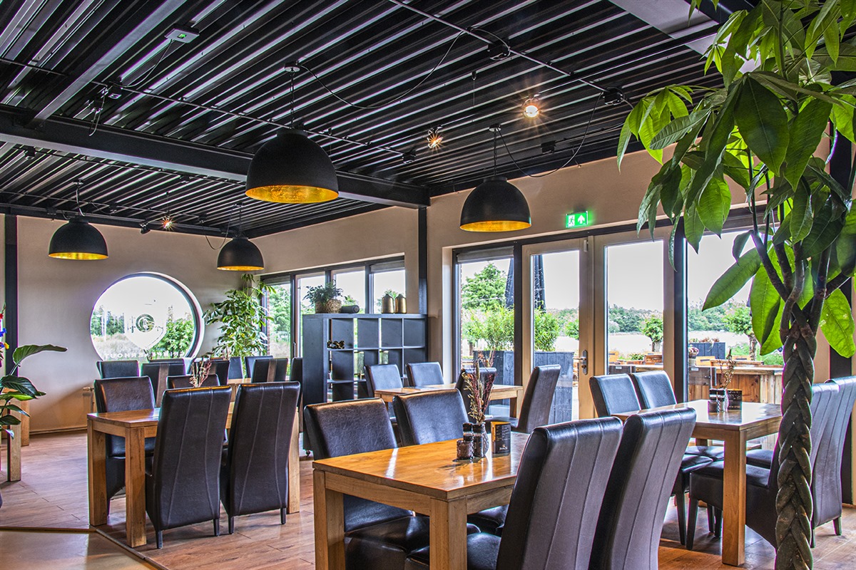 BrasserieCrimperenhout_11