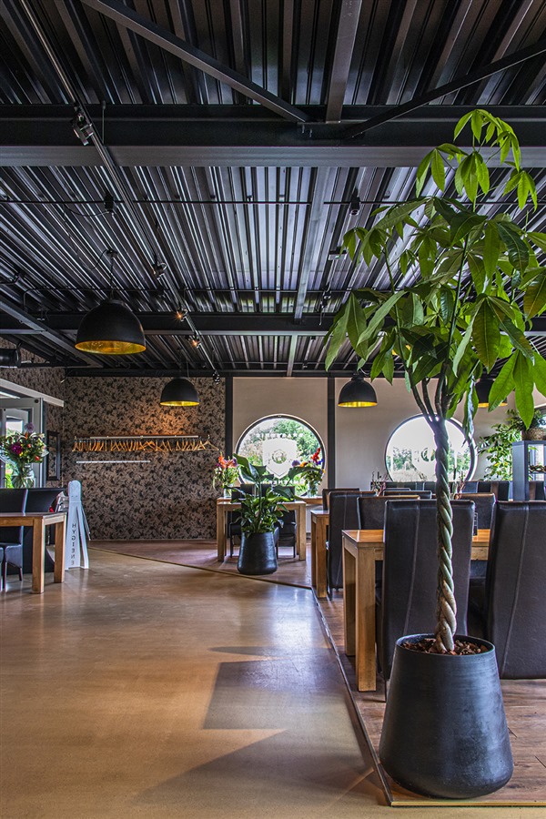 BrasserieCrimperenhout_16