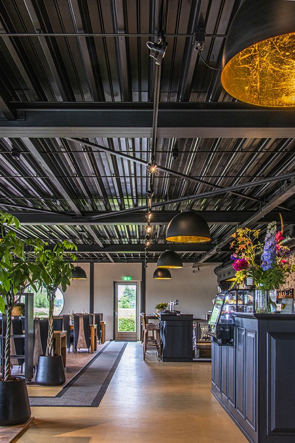 BrasserieCrimperenhout_19