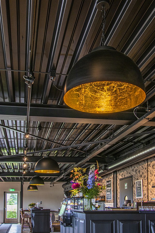 BrasserieCrimperenhout_20