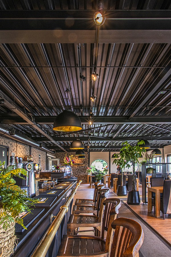 BrasserieCrimperenhout_25