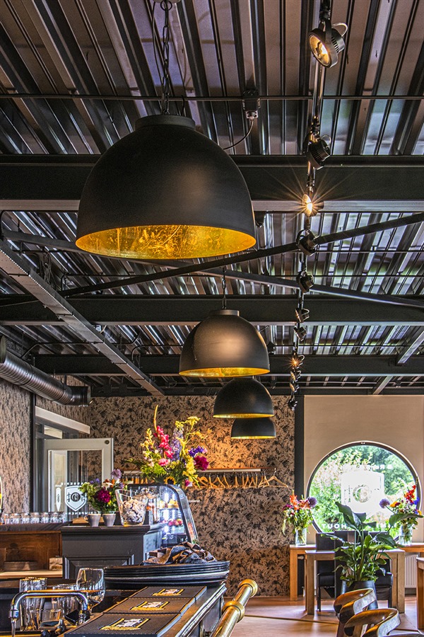 BrasserieCrimperenhout_26