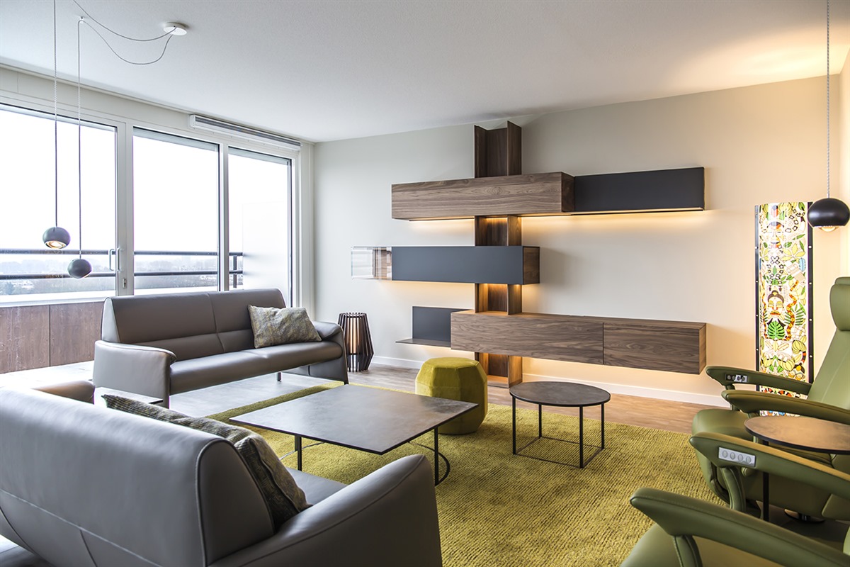 Penthouse_Dordrecht_02