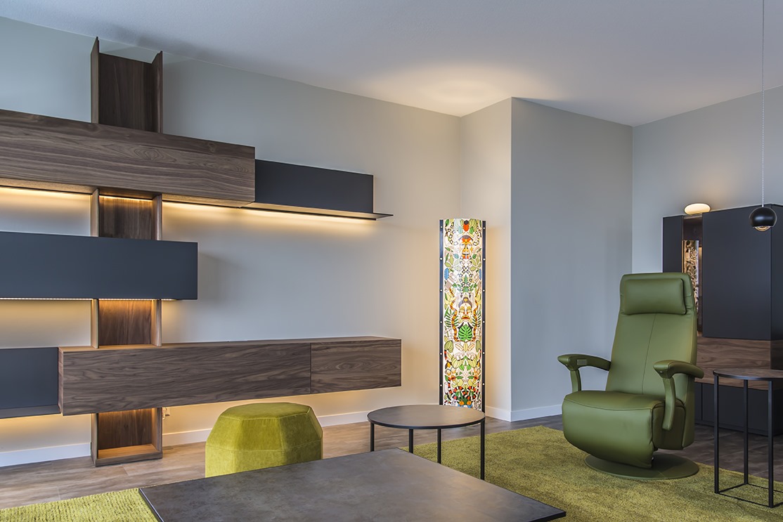 Penthouse_Dordrecht_05