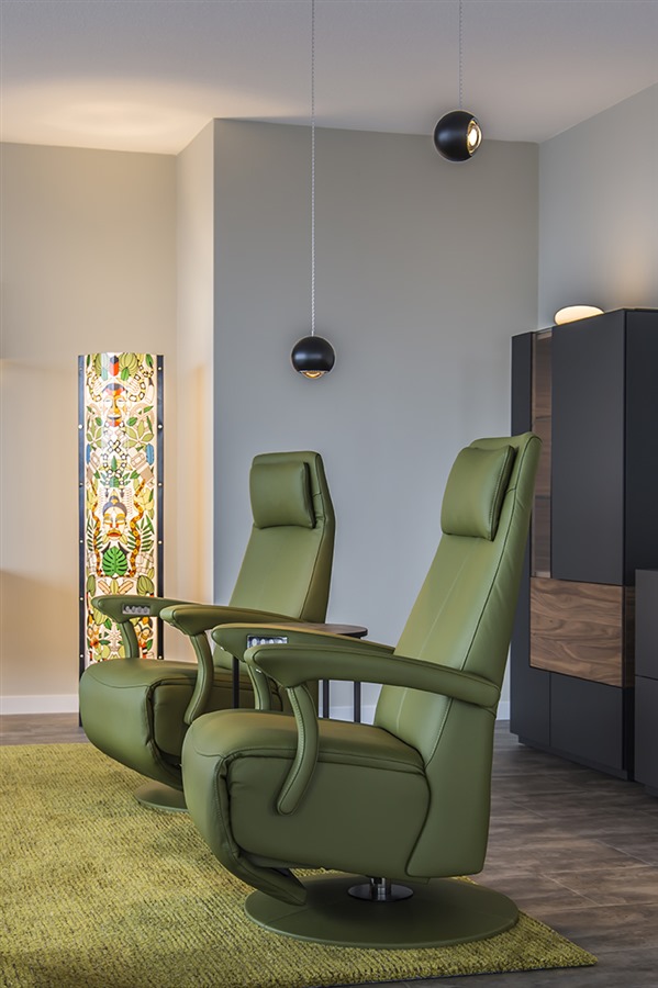 Penthouse_Dordrecht_07