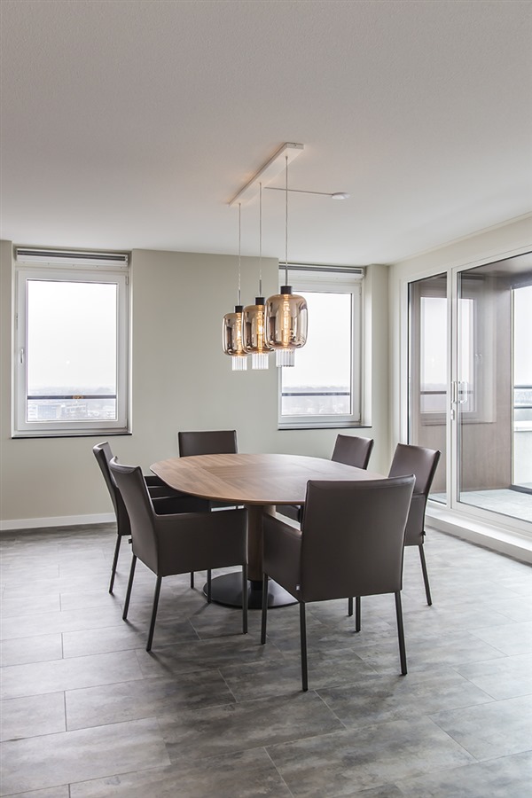 Penthouse_Dordrecht_09