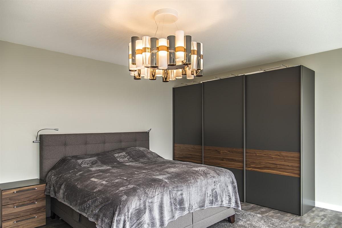 Penthouse_Dordrecht_13