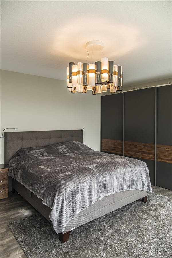 Penthouse_Dordrecht_14