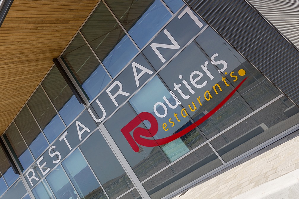 RestaurantRoutiers_01