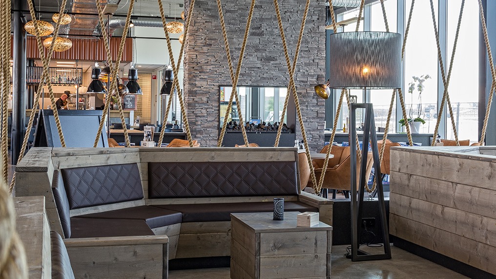 RestaurantRoutiers_04