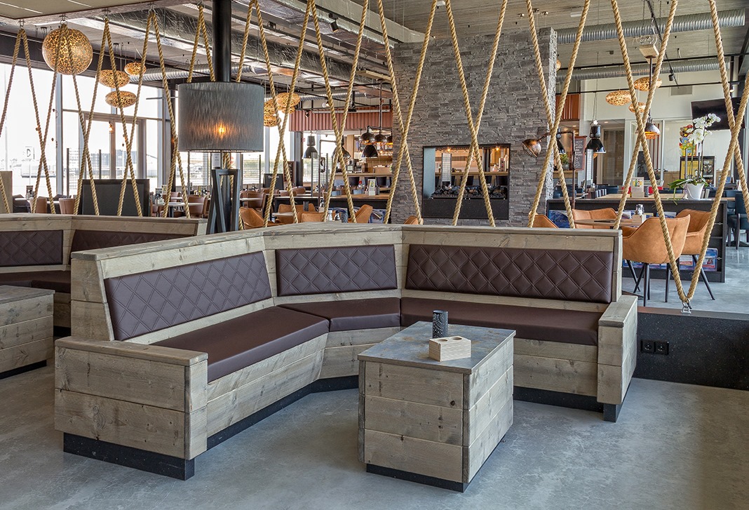 RestaurantRoutiers_06