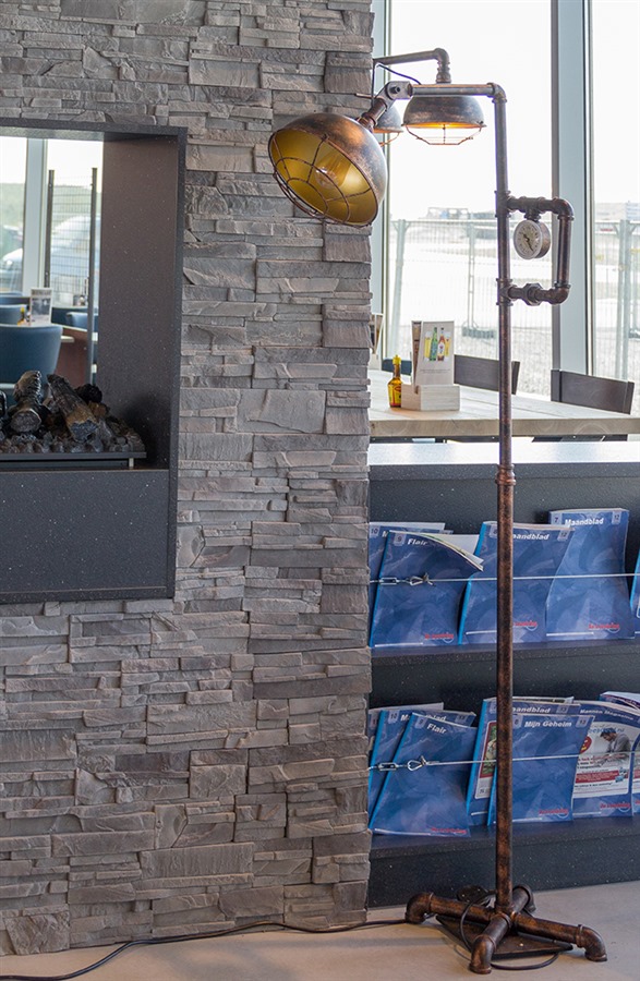 RestaurantRoutiers_15