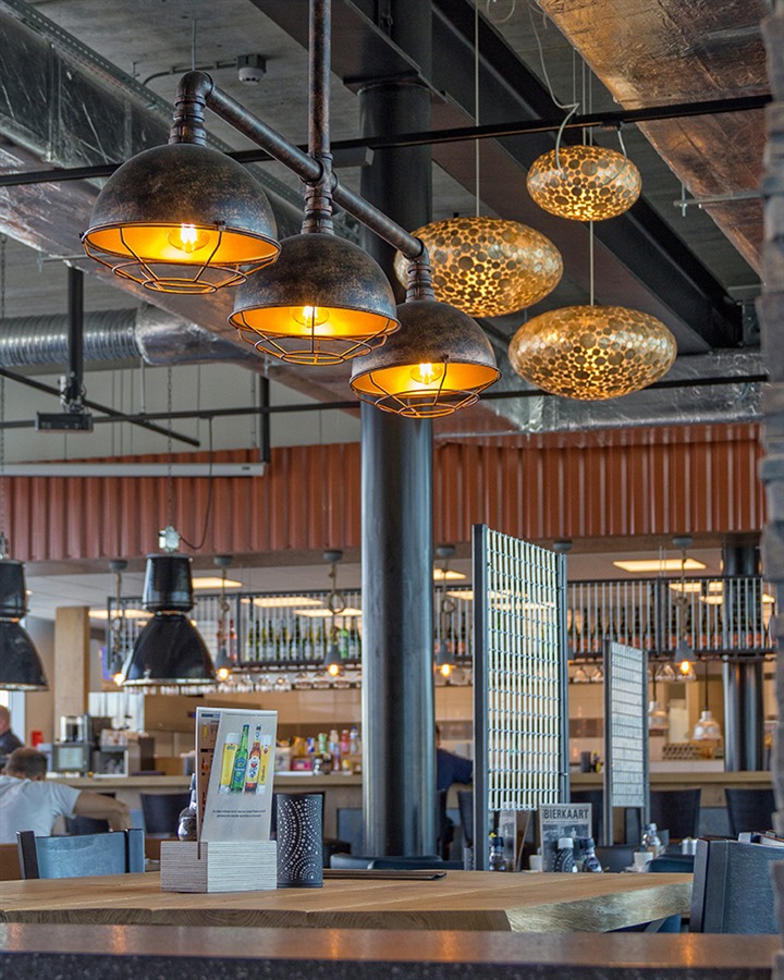 RestaurantRoutiers_18