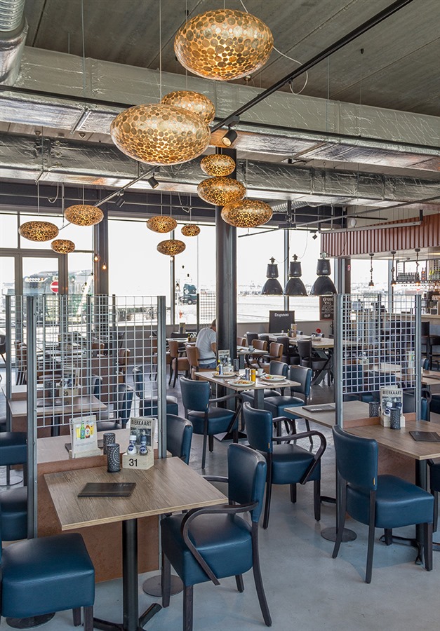 RestaurantRoutiers_22