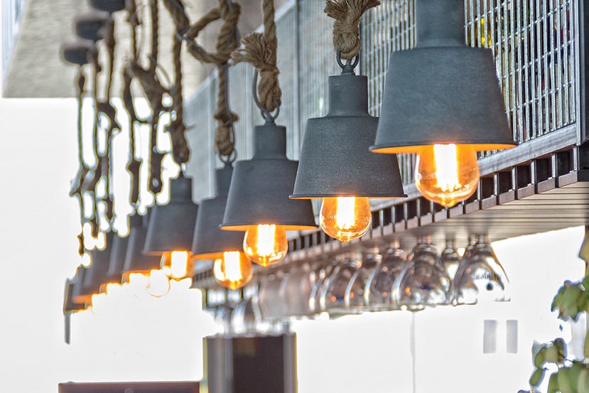 RestaurantRoutiers_24