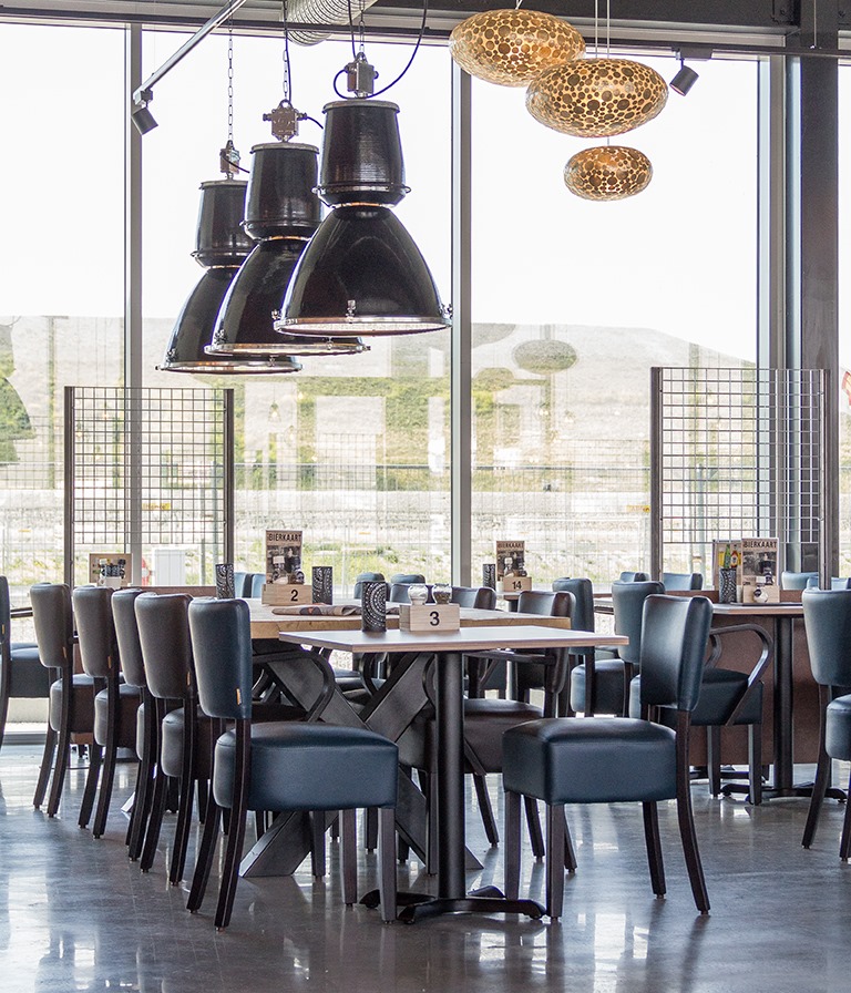 RestaurantRoutiers_26