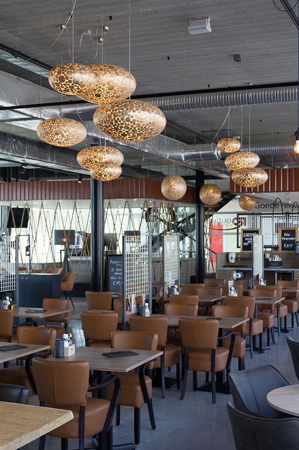 RestaurantRoutiers_28