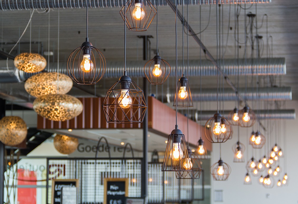 RestaurantRoutiers_29