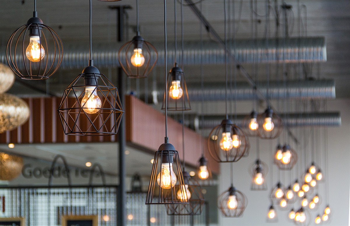 RestaurantRoutiers_30