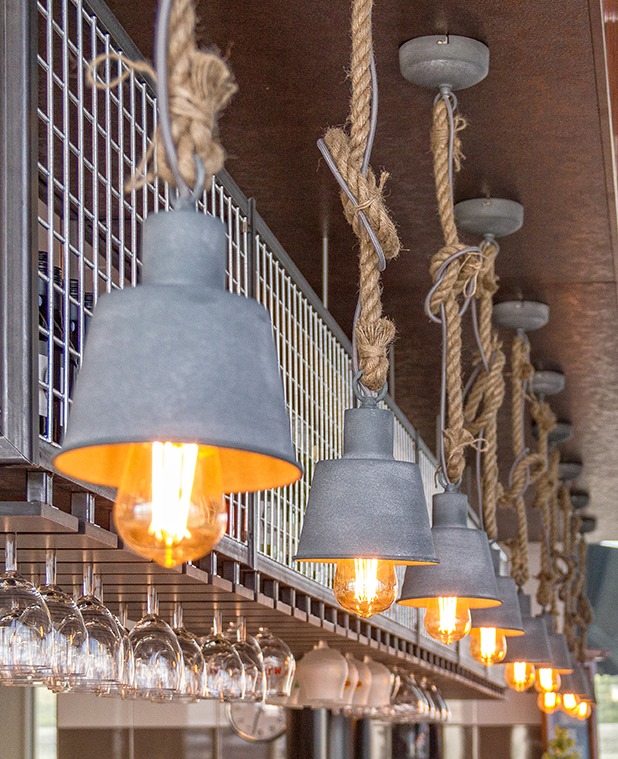 RestaurantRoutiers_31