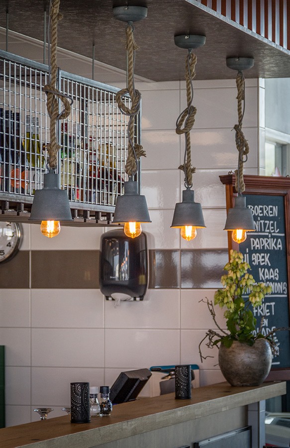 RestaurantRoutiers_32