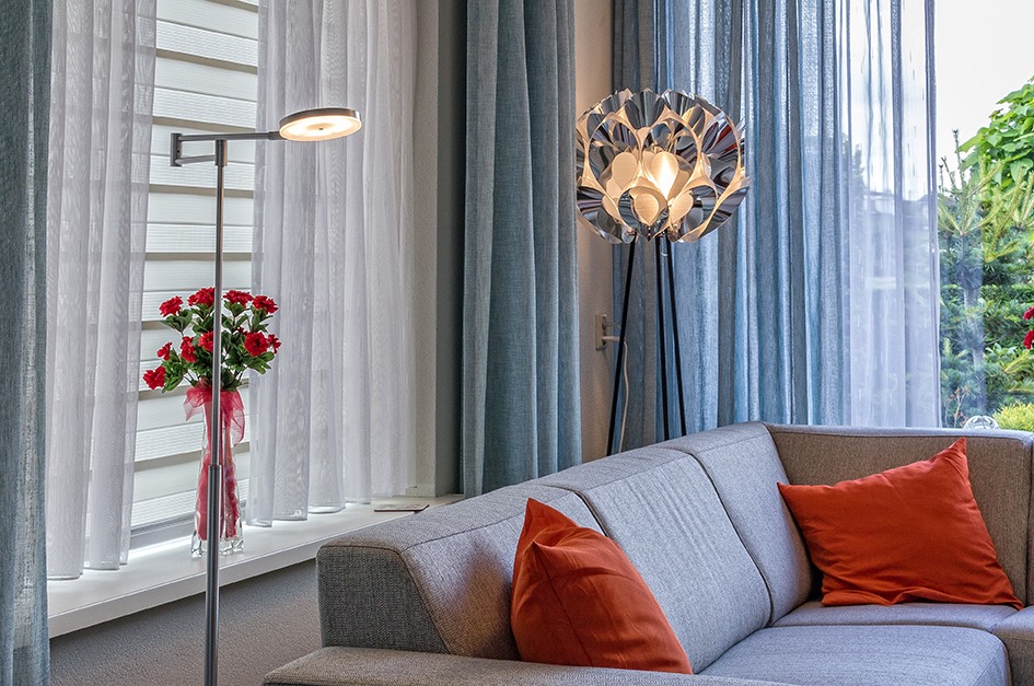 Ridderkerk_Bolnes_02