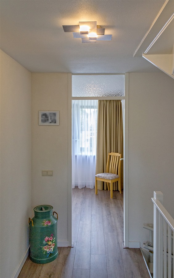 Ridderkerk_Bolnes_14