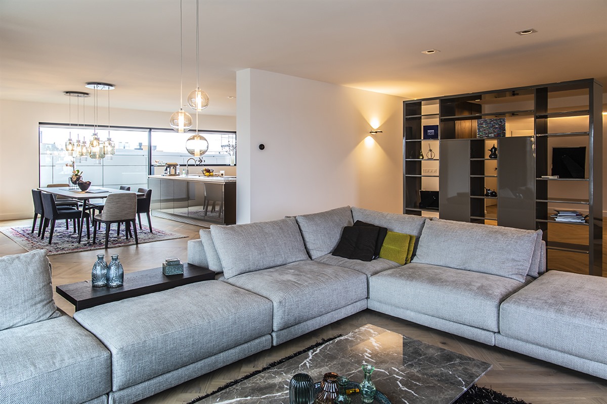 appartement in Rotterdam_04