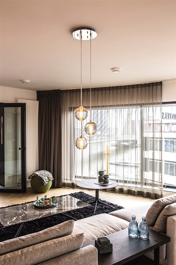 appartement in Rotterdam_07