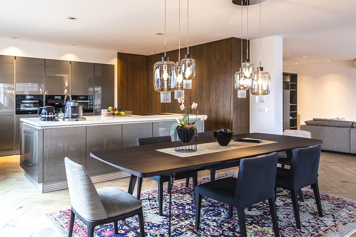 appartement in Rotterdam_12