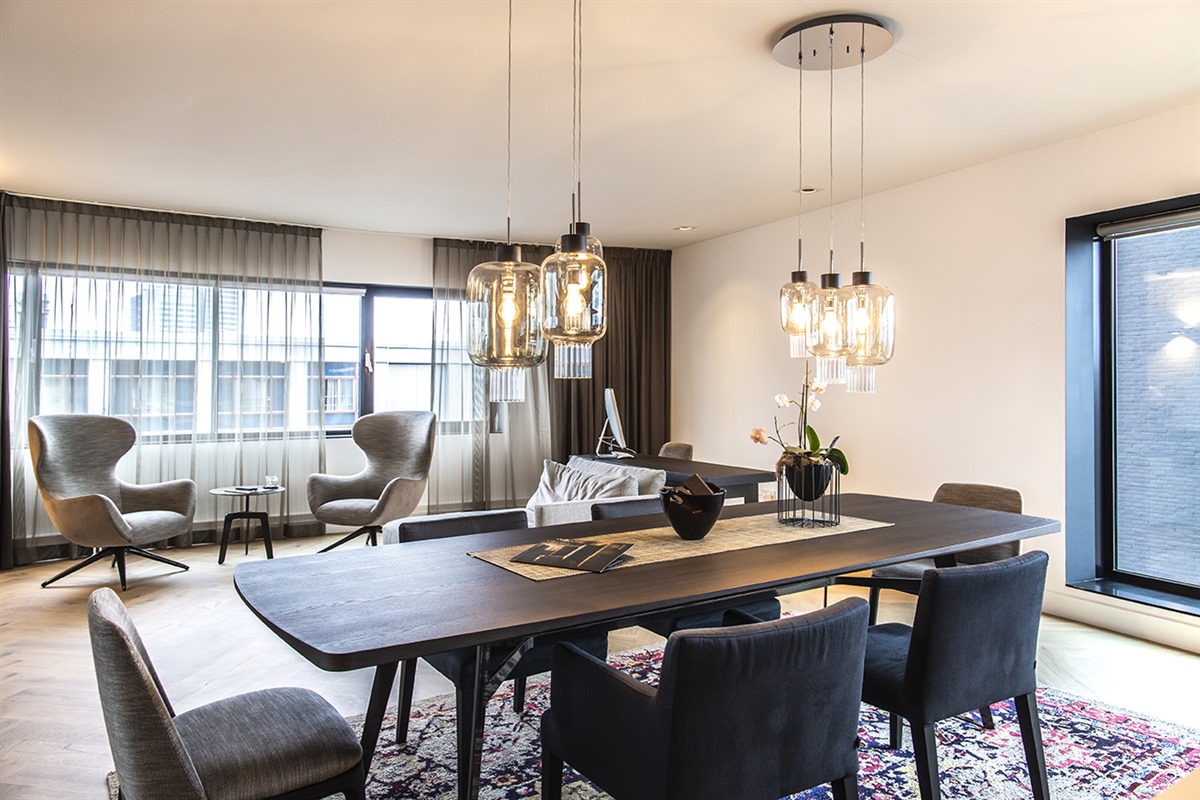 appartement in Rotterdam_15