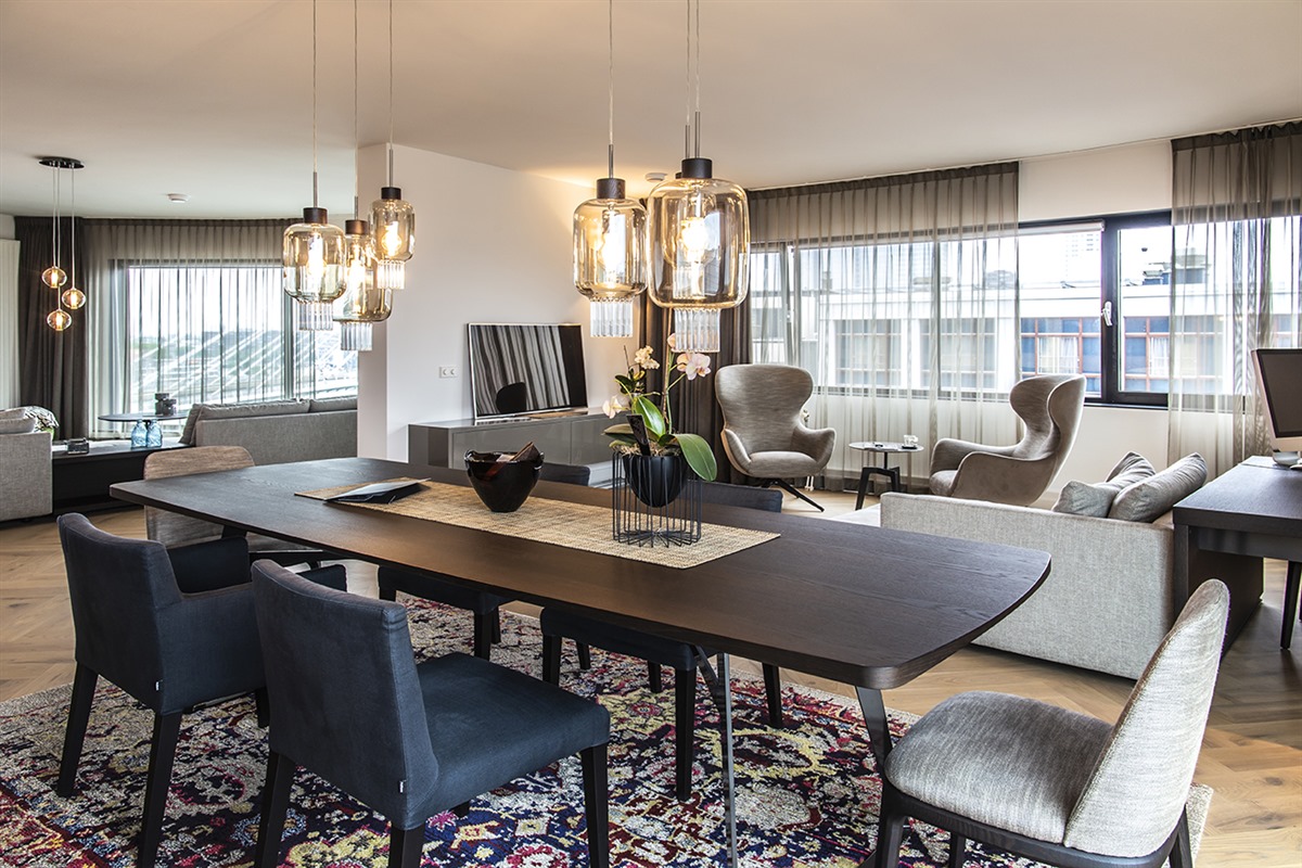 appartement in Rotterdam_21 (1)