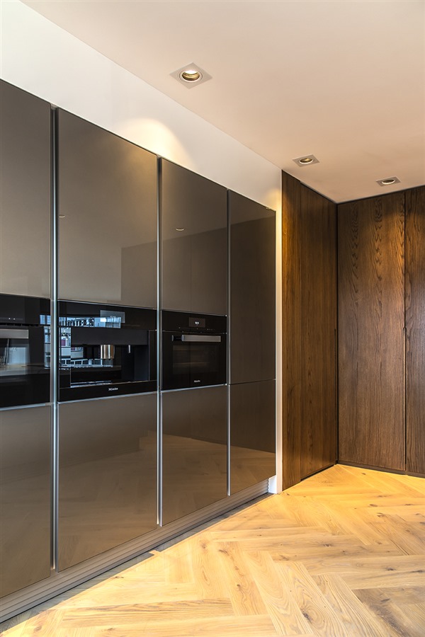 appartement in Rotterdam_23 (1)