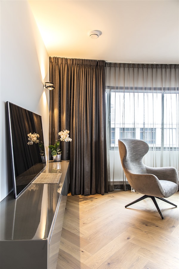 appartement in Rotterdam_24