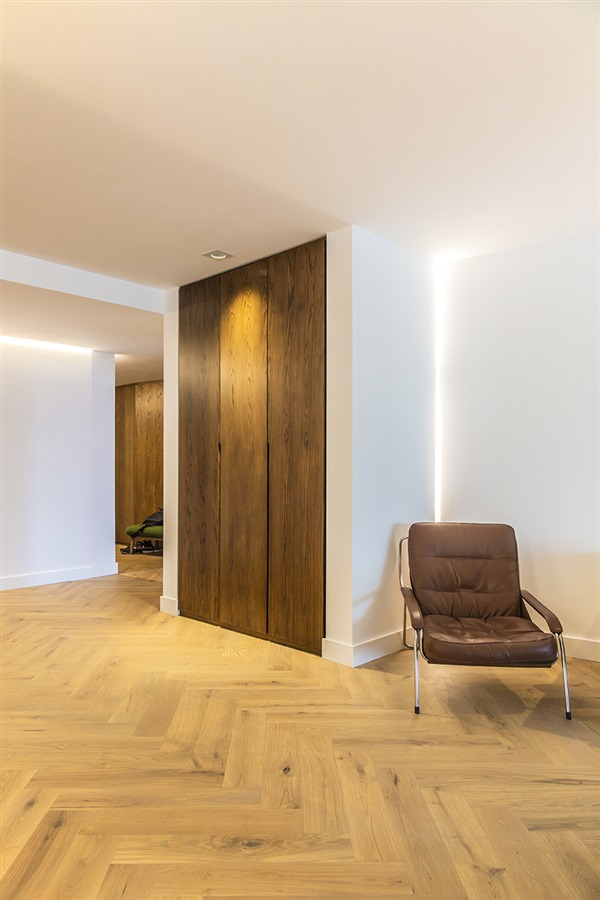 appartement in Rotterdam_29