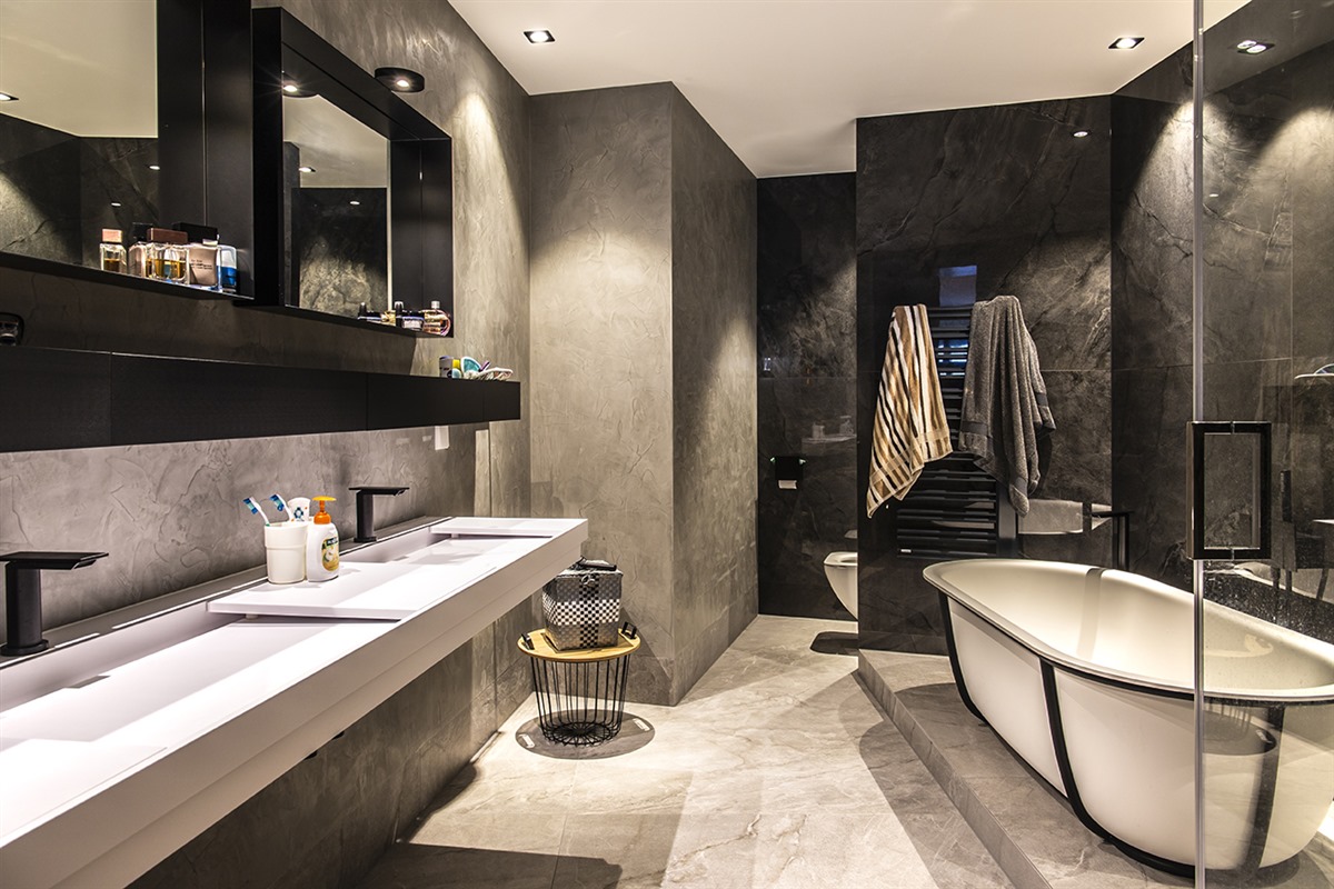 appartement in Rotterdam_33