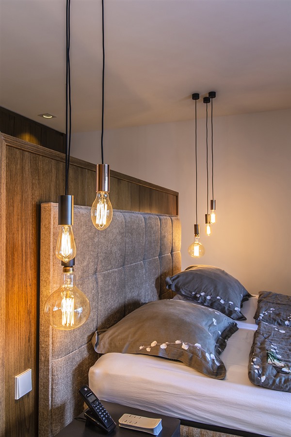 appartement in Rotterdam_38