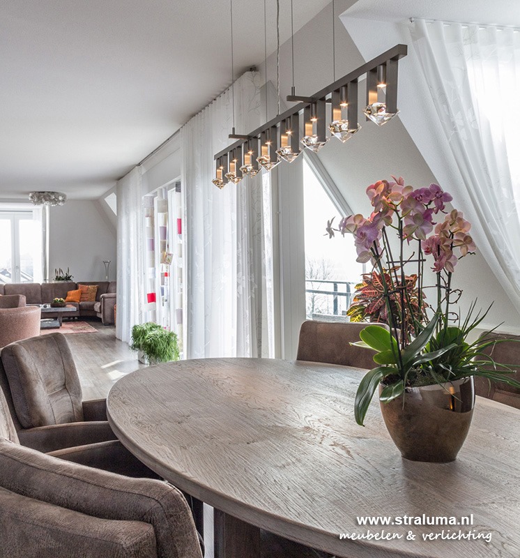 straluma lichtadvies mrks 002