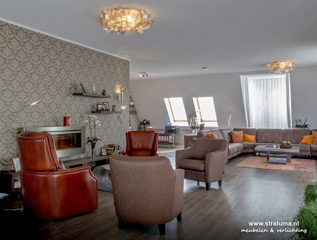 straluma lichtadvies mrks 003