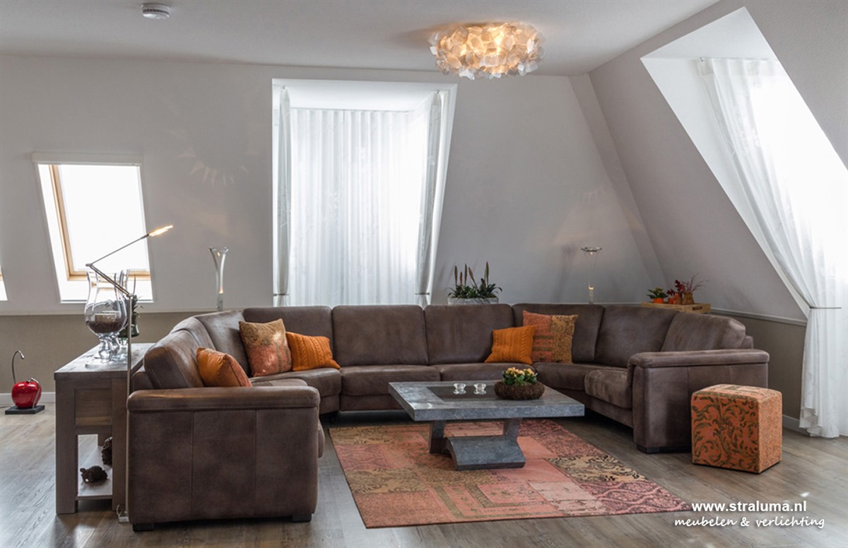 straluma lichtadvies mrks 005