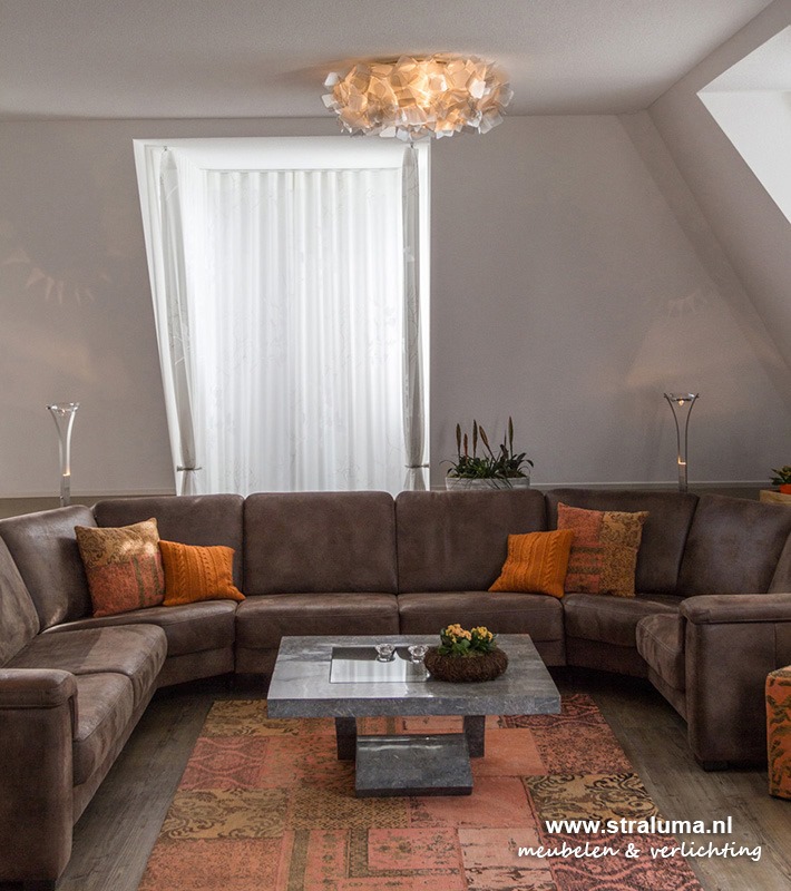 straluma lichtadvies mrks 008