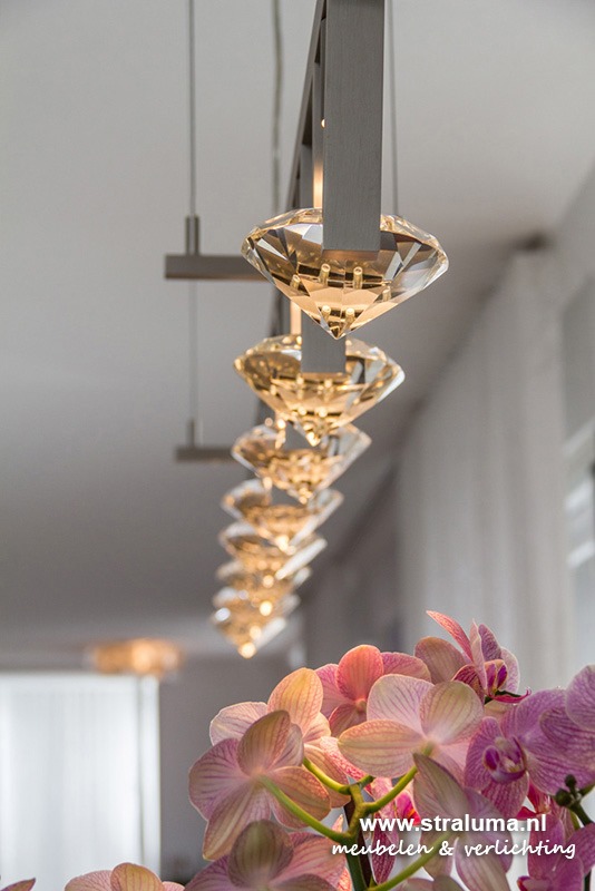 straluma lichtadvies mrks 009