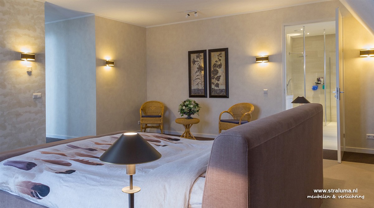 straluma lichtadvies mrks 011