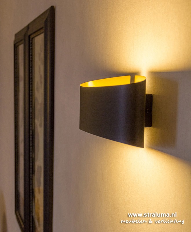 straluma lichtadvies mrks 013