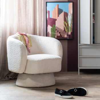 02910087 detail sfeer.jpg