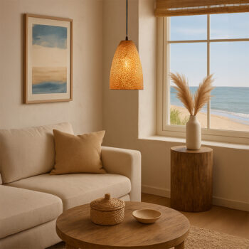 22050060 detail sfeer.jpg