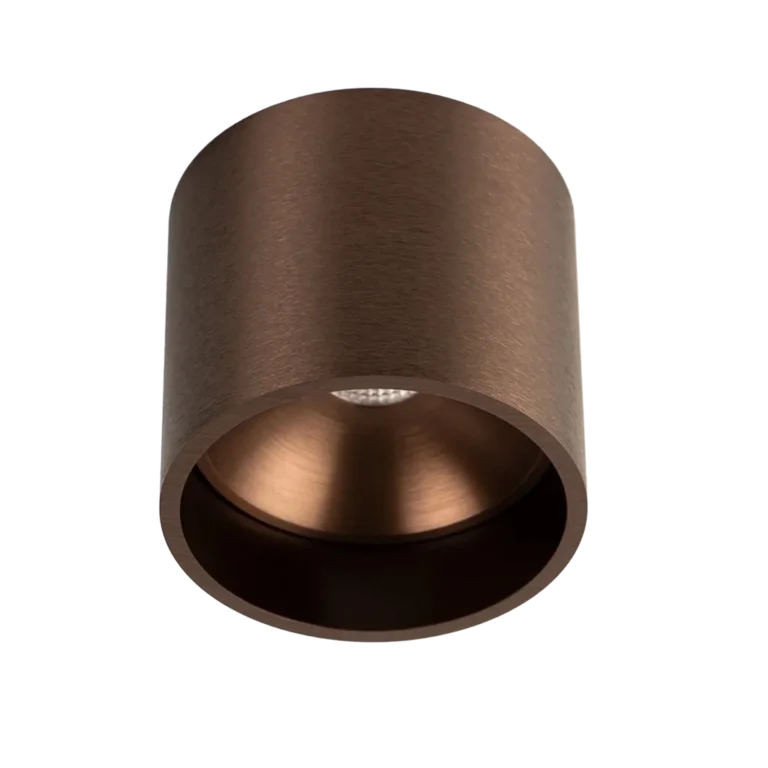 01400018_Kantoorverlichting_spo