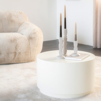 02910300 detail sfeer.jpg