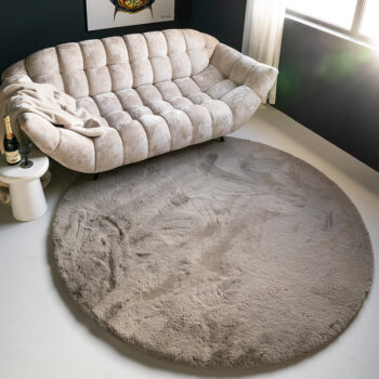 02910302 detail sfeer.jpg