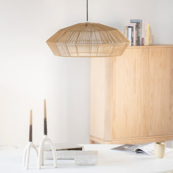 02910303 detail sfeer.jpg